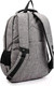 Миниатюра изображения товара Рюкзак David Jones PC-046 (темно-серый)