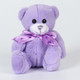 Миниатюра изображения товара Мягкая игрушка Milo Toys Love you, мишка / 5262383