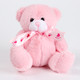 Миниатюра изображения товара Мягкая игрушка Milo Toys Love you, мишка / 5262383