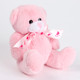 Миниатюра изображения товара Мягкая игрушка Milo Toys Love you, мишка / 5262383