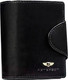 Миниатюра изображения товара Портмоне Peterson PTN 2517-BO-6730 (черный)