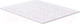 Миниатюра изображения товара Наматрасник ортопедический Сонум Select Soft 190x200