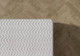 Миниатюра изображения товара Наматрасник ортопедический Сонум Select Soft 190x200