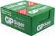 Миниатюра изображения товара Комплект батареек GP Batteries Super LR6 96BOX / 384