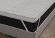 Миниатюра изображения товара Наматрасник ортопедический Сонум Select Middle 80x200