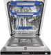 Миниатюра изображения товара Посудомоечная машина Maunfeld MLP-08IMROI