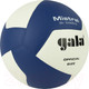 Миниатюра изображения товара Мяч волейбольный Gala Sport Mistral 12 / BV5665S (размер 5, белый/синий)