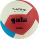 Миниатюра изображения товара Мяч волейбольный Gala Sport Training Heavy 12 / BV5475S (размер 5, белый/синий)