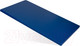 Миниатюра изображения товара Разделочная доска Клен мки307/5 (синий)