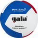 Миниатюра изображения товара Мяч волейбольный Gala Sport Pro-Line 12 / BV5595SA (размер 5, белый/красный/голубой)