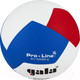 Миниатюра изображения товара Мяч волейбольный Gala Sport Pro-Line 12 / BV5595SA (размер 5, белый/красный/голубой)