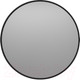 Миниатюра изображения товара Зеркало Style Line Moon Круглое 60