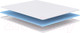 Миниатюра изображения товара Наматрасник ортопедический Сонум Vita Soft 180x200
