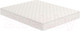 Миниатюра изображения товара Матрас Сонум Balance Optima 80x190