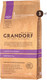 Миниатюра изображения товара Сухой корм для собак Grandorf Maxi Breeds Lamb&Turkey (3кг)