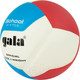 Миниатюра изображения товара Мяч волейбольный Gala Sport School 12 / BV5715S (размер 5, белый/красный/голубой)