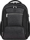 Миниатюра изображения товара Рюкзак Brauberg Urban / 270751 (серый/черный)