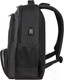 Миниатюра изображения товара Рюкзак Brauberg Urban / 270751 (серый/черный)