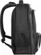 Миниатюра изображения товара Рюкзак Brauberg Urban / 270751 (серый/черный)