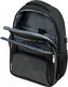 Миниатюра изображения товара Рюкзак Brauberg Urban / 270751 (серый/черный)