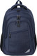 Миниатюра изображения товара Рюкзак Brauberg Urban / 270755 (темно-синий)