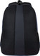 Миниатюра изображения товара Рюкзак Brauberg Urban / 270755 (темно-синий)