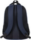 Миниатюра изображения товара Рюкзак Brauberg Urban / 270755 (темно-синий)