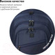 Миниатюра изображения товара Рюкзак Brauberg Urban / 270755 (темно-синий)