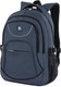 Миниатюра изображения товара Рюкзак Brauberg High School / 270760 (синий)