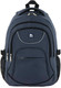Миниатюра изображения товара Рюкзак Brauberg High School / 270760 (синий)
