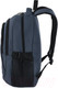 Миниатюра изображения товара Рюкзак Brauberg High School / 270760 (синий)