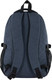 Миниатюра изображения товара Рюкзак Brauberg High School / 270760 (синий)