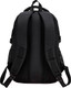 Миниатюра изображения товара Рюкзак Brauberg Content Dark City / 270763