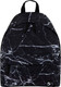 Миниатюра изображения товара Рюкзак Brauberg Black Marble / 270790