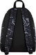 Миниатюра изображения товара Рюкзак Brauberg Black Marble / 270790