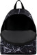Миниатюра изображения товара Рюкзак Brauberg Black Marble / 270790