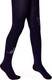 Миниатюра изображения товара Колготки детские Брестские 3280 рис.1012 (р.152-158, темно-синий)