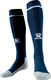 Миниатюра изображения товара Гетры футбольные Kelme Football / 8101WZ5001-424 (р.39-44, темно-синий)