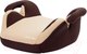 Миниатюра изображения товара Бустер Carmella LB 311 (57 Brown/Beige)