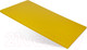 Миниатюра изображения товара Разделочная доска Клен мки166/2 (желтый)