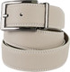 Миниатюра изображения товара Ремень мужской Francesco Molinary 939-B0313-1B-L-BEG (бежевый)