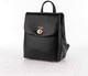 Миниатюра изображения товара Рюкзак David Jones 823-6904-2-BLK (черный)