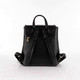 Миниатюра изображения товара Рюкзак David Jones 823-6904-2-BLK (черный)