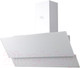 Миниатюра изображения товара Вытяжка наклонная Making Oasis Everywhere NB-90W