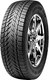 Миниатюра изображения товара Зимняя шина Joyroad Winter RX808 215/70R15 98T