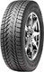 Миниатюра изображения товара Зимняя шина Joyroad Winter RX808 225/40R18 92V
