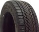 Миниатюра изображения товара Зимняя шина Joyroad Winter RX808 225/65R17 102H