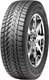 Миниатюра изображения товара Зимняя шина Joyroad Winter RX808 225/65R17 102H