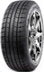 Миниатюра изображения товара Зимняя шина Joyroad Winter RX821 205/50R17 89T