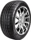Миниатюра изображения товара Зимняя шина Joyroad Winter RX821 245/45R19 102H XL